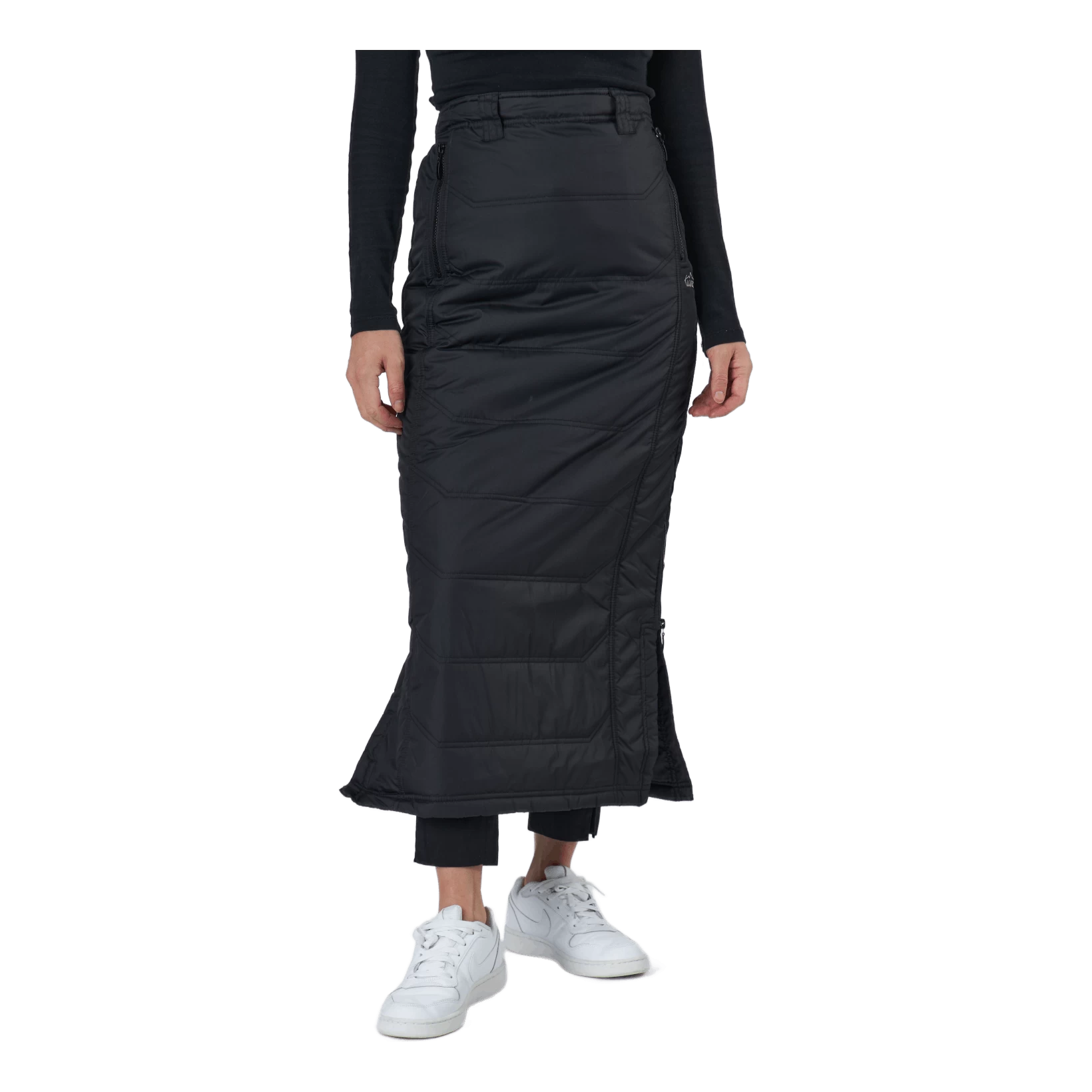 Cher Skirt Black 1 Cher Skirt Black