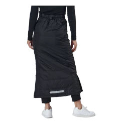 Cher Skirt Black 6 Cher Skirt Black -Damesmode online. 60618 12 003