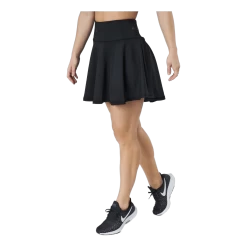 Classy Skirt Black -Damesmode online. 60637 68 003
