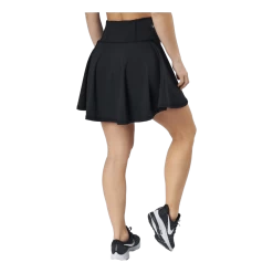 Classy Skirt Black -Damesmode online. 60637 68 004