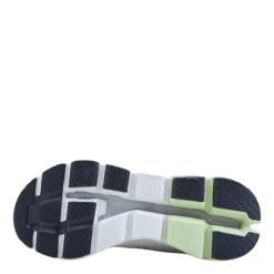 On Cloudflyer Womens Lavender/meadow -Damesmode online. 60638 03 004