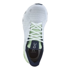 On Cloudflyer Womens Lavender/meadow -Damesmode online. 60638 03 005