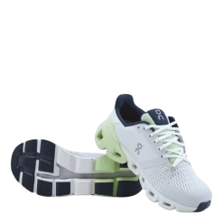 On Cloudflyer Womens Lavender/meadow -Damesmode online. 60638 03 007