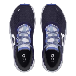 Cloudmonster Womens Acai/lavender -Damesmode online. 60638 06 003