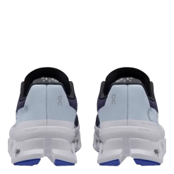 Cloudmonster Womens Acai/lavender -Damesmode online. 60638 06 005