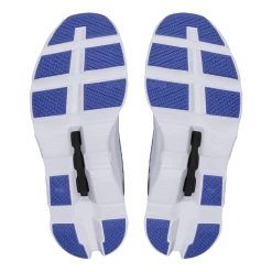 Cloudmonster Womens Acai/lavender -Damesmode online. 60638 06 006