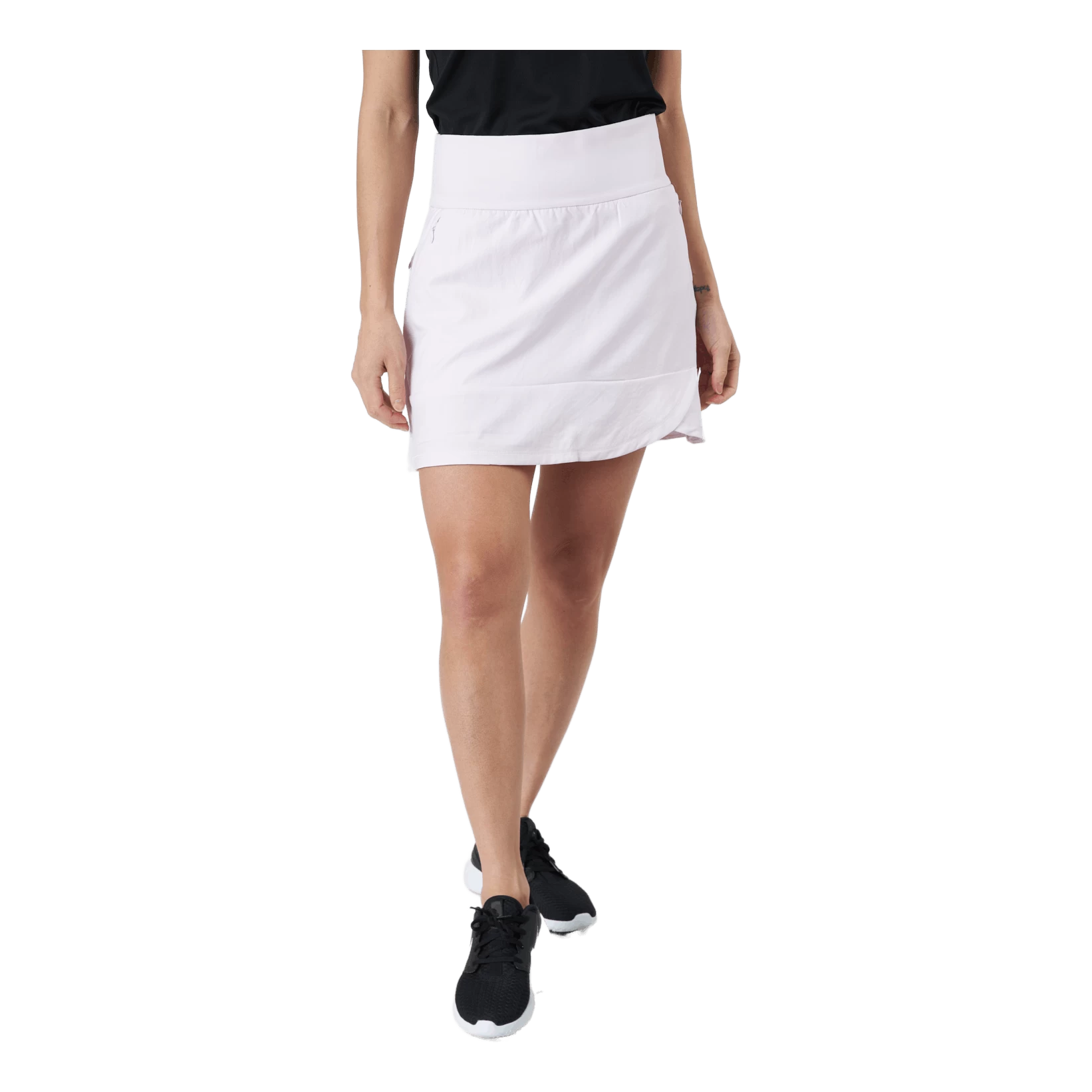 ADIDAS Frl Skt Almpnk 1 ADIDAS Frl Skt Almpnk