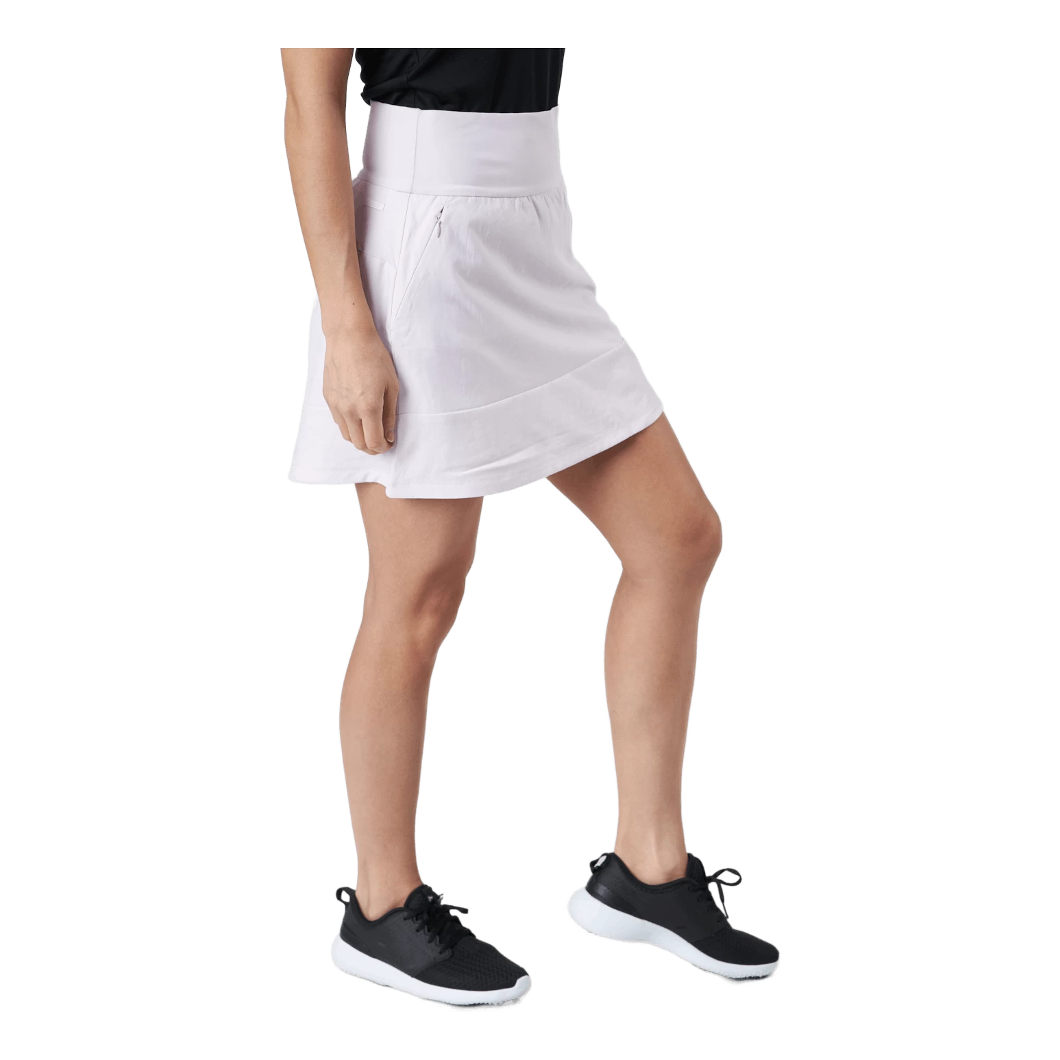 ADIDAS Frl Skt Almpnk 2 ADIDAS Frl Skt Almpnk - Afbeelding 2