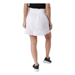 ADIDAS Frl Skt Almpnk 8 ADIDAS Frl Skt Almpnk -Damesmode online. 60648 62 003