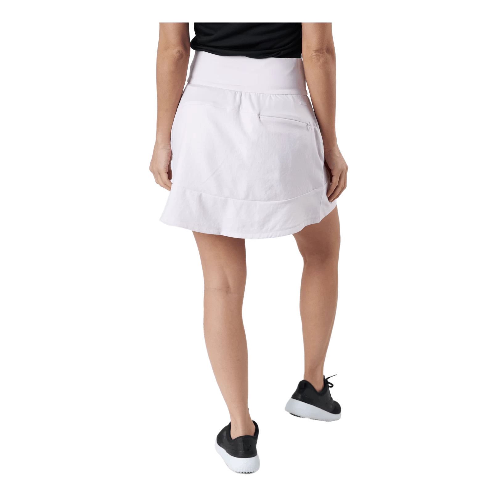 ADIDAS Frl Skt Almpnk 3 ADIDAS Frl Skt Almpnk - Afbeelding 3