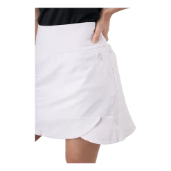 ADIDAS Frl Skt Almpnk 9 ADIDAS Frl Skt Almpnk -Damesmode online. 60648 62 004