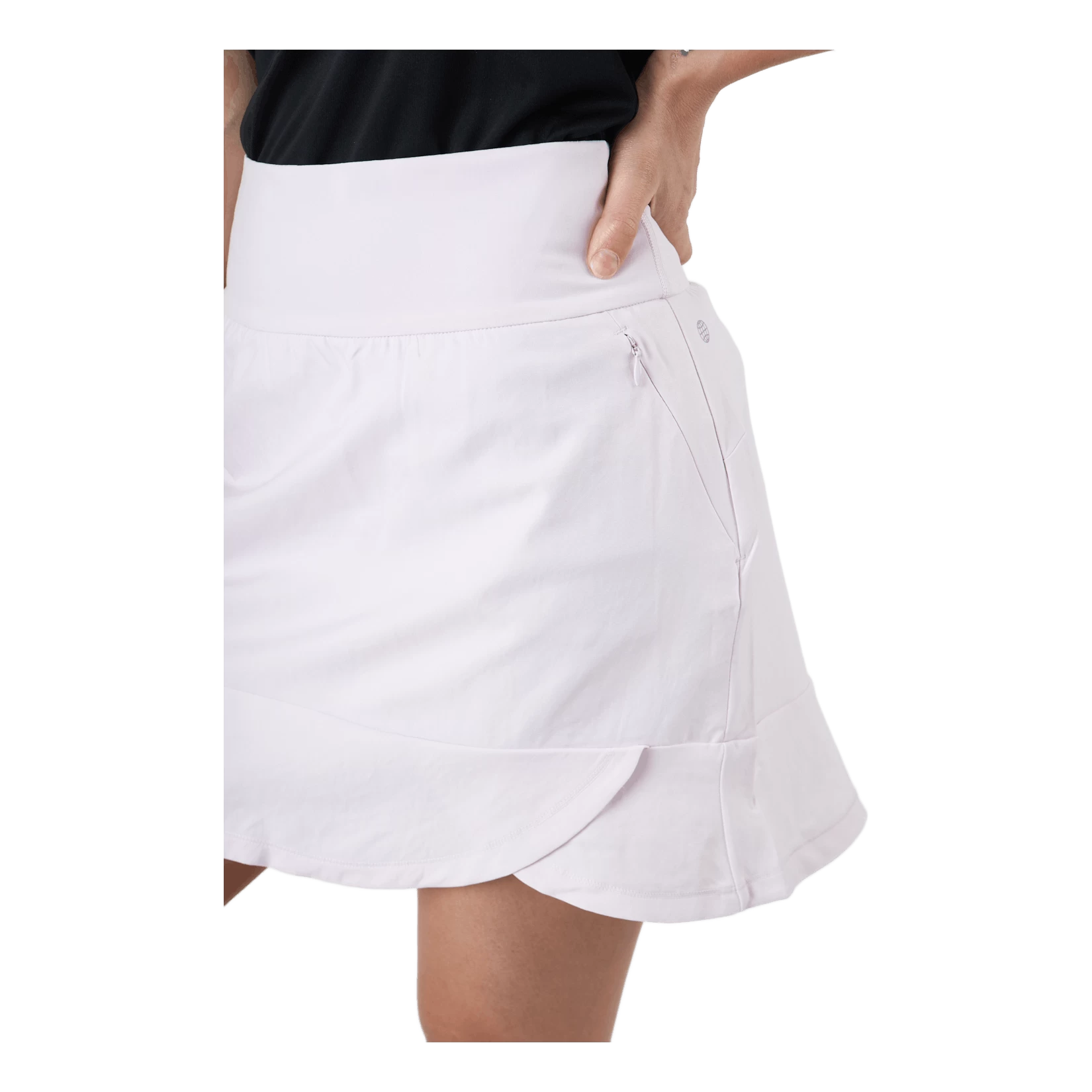 ADIDAS Frl Skt Almpnk 4 ADIDAS Frl Skt Almpnk - Afbeelding 4