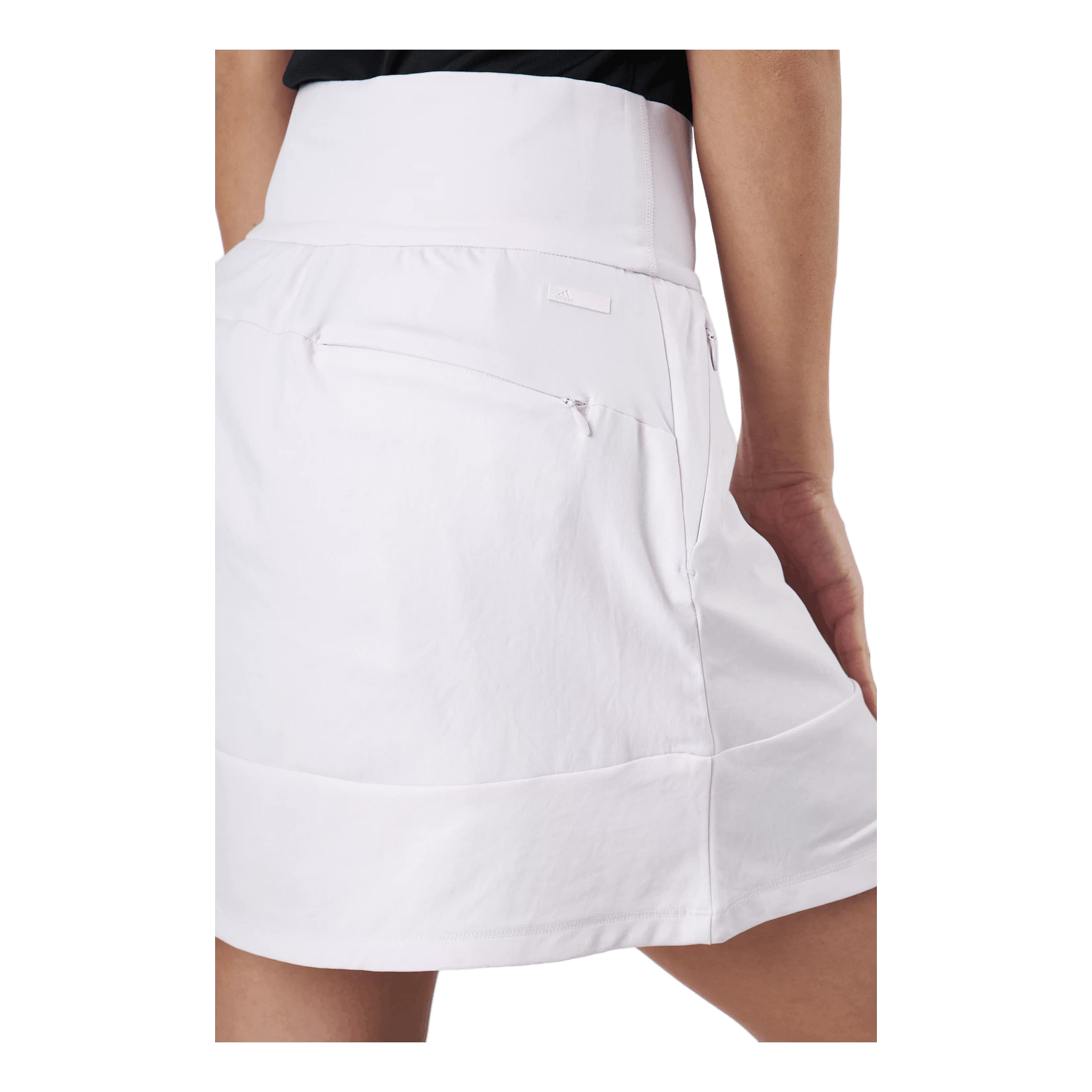 ADIDAS Frl Skt Almpnk 5 ADIDAS Frl Skt Almpnk - Afbeelding 5