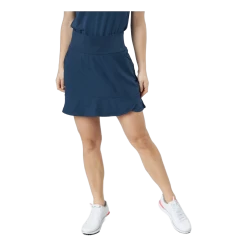 ADIDAS Frl Skt Crenav