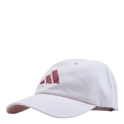 ADIDAS W Criscross Hat Almpnk