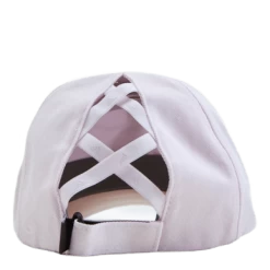 ADIDAS W Criscross Hat Almpnk 6 ADIDAS W Criscross Hat Almpnk -Damesmode online. 60648 77 003