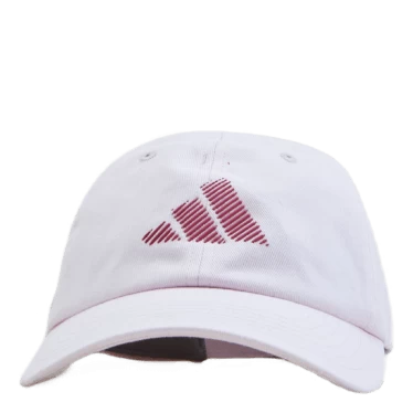 ADIDAS W Criscross Hat Almpnk 4 ADIDAS W Criscross Hat Almpnk - Afbeelding 4