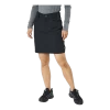 Himalaya Skort Wmn Black
