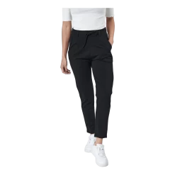 Iowa Pants Wmn Black