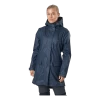 Gail Rain Jkt Wmn Navy