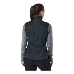 Voorkant -Damesmode online. 60665 20 003