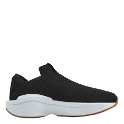 Enlighten Wn's Puma Black-puma White -Damesmode online. 60667 76 003