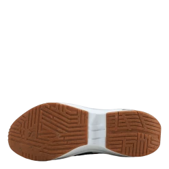 Enlighten Wn's Puma Black-puma White -Damesmode online. 60667 76 004