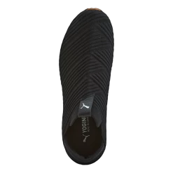 Enlighten Wn's Puma Black-puma White -Damesmode online. 60667 76 005