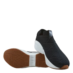 Enlighten Wn's Puma Black-puma White -Damesmode online. 60667 76 007