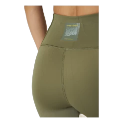 Kari Traa Ane Hiking Tights Palm 9 Kari Traa Ane Hiking Tights Palm -Damesmode online. 60671 35 005