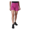 Kari Traa Mölster Shorts Fucha