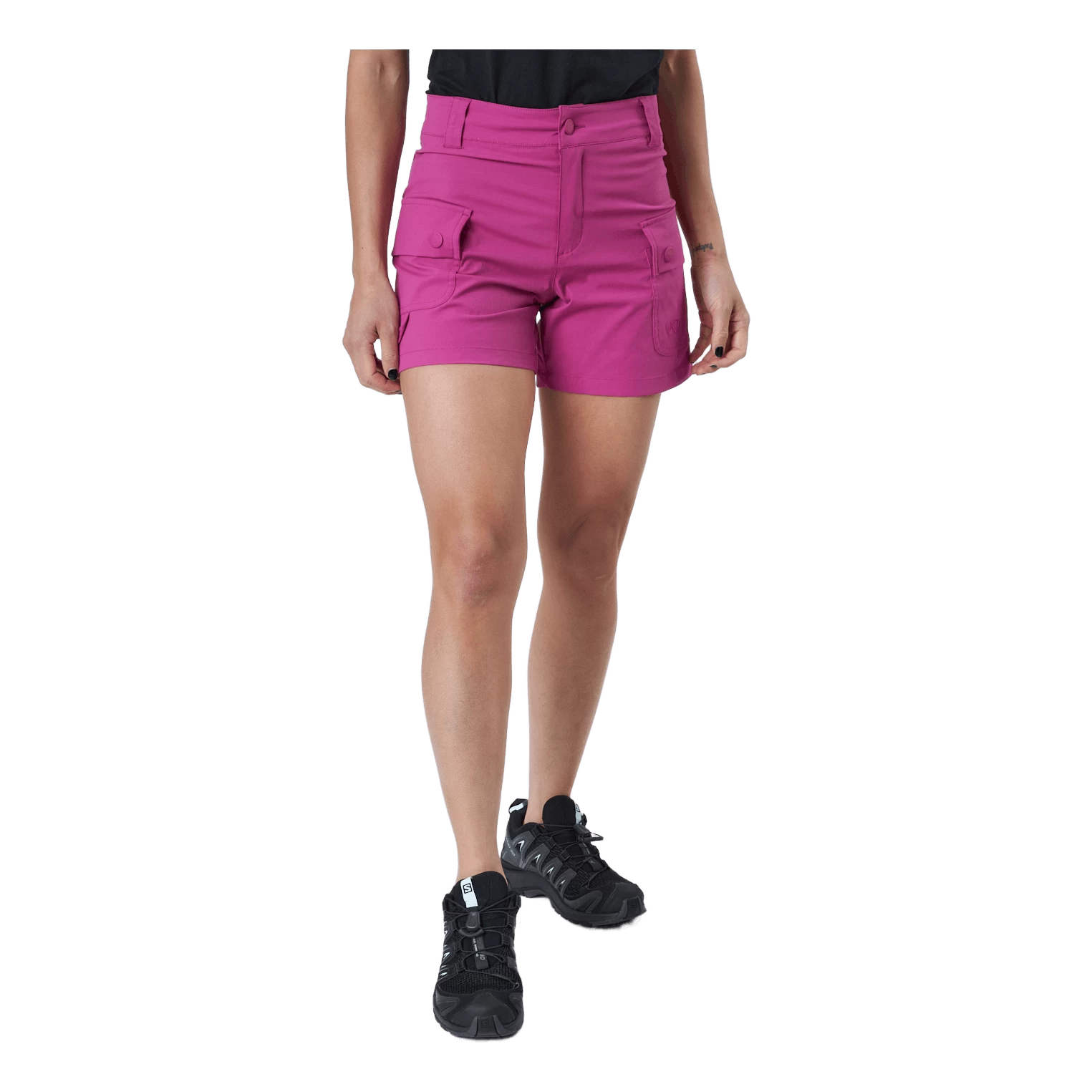 Kari Traa Mölster Shorts Fucha 1 Kari Traa Mölster Shorts Fucha