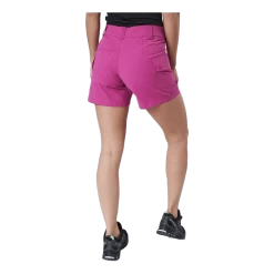 Kari Traa Mölster Shorts Fucha 6 Kari Traa Mölster Shorts Fucha -Damesmode online. 60671 62 003