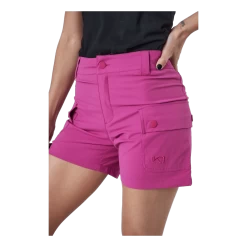 Kari Traa Mölster Shorts Fucha 7 Kari Traa Mölster Shorts Fucha -Damesmode online. 60671 62 004