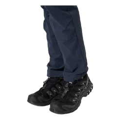 Kari Traa Signe Pant Marin -Damesmode online. 60671 64 005