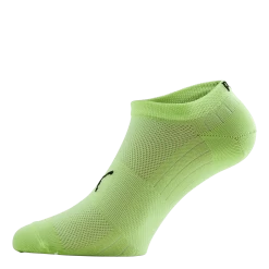 Puma Sport Light Sneaker 2p Yellow