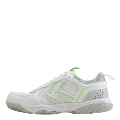 Hummel Aero Team 2.0 White