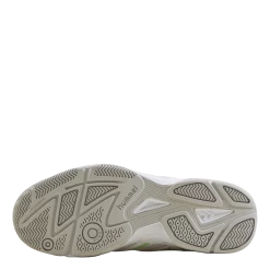 Hummel Aero Team 2.0 White -Damesmode online. 60676 02 004