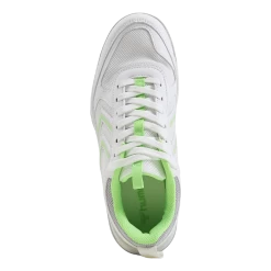 Hummel Aero Team 2.0 White -Damesmode online. 60676 02 005