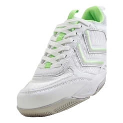 Hummel Aero Team 2.0 White -Damesmode online. 60676 02 006