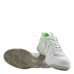 Hummel Aero Team 2.0 White -Damesmode online. 60676 02 007
