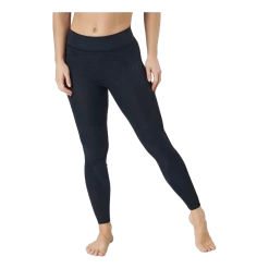 Craft Core Dry Active Comfort Pant W Black
