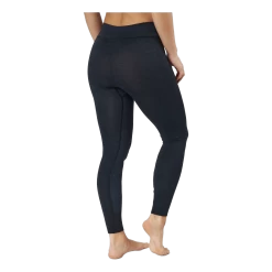 Craft Core Dry Active Comfort Pant W Black -Damesmode online. 60679 37 003