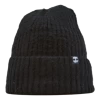 Stockholm Beanie Black