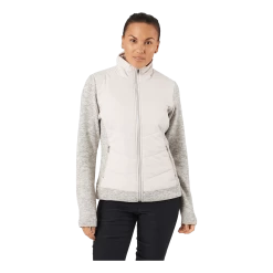 Daily Sports Karat Jacket Beige