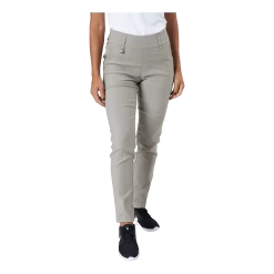 Daily Sports Magic Pants 32" Hazel