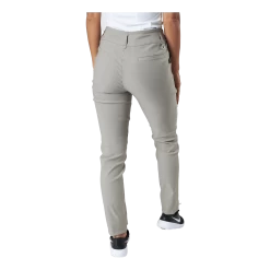 Daily Sports Magic Pants 32" Hazel 7 Daily Sports Magic Pants 32" Hazel -Damesmode online. 60687 99 003