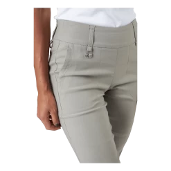 Daily Sports Magic Pants 32" Hazel 8 Daily Sports Magic Pants 32" Hazel -Damesmode online. 60687 99 004