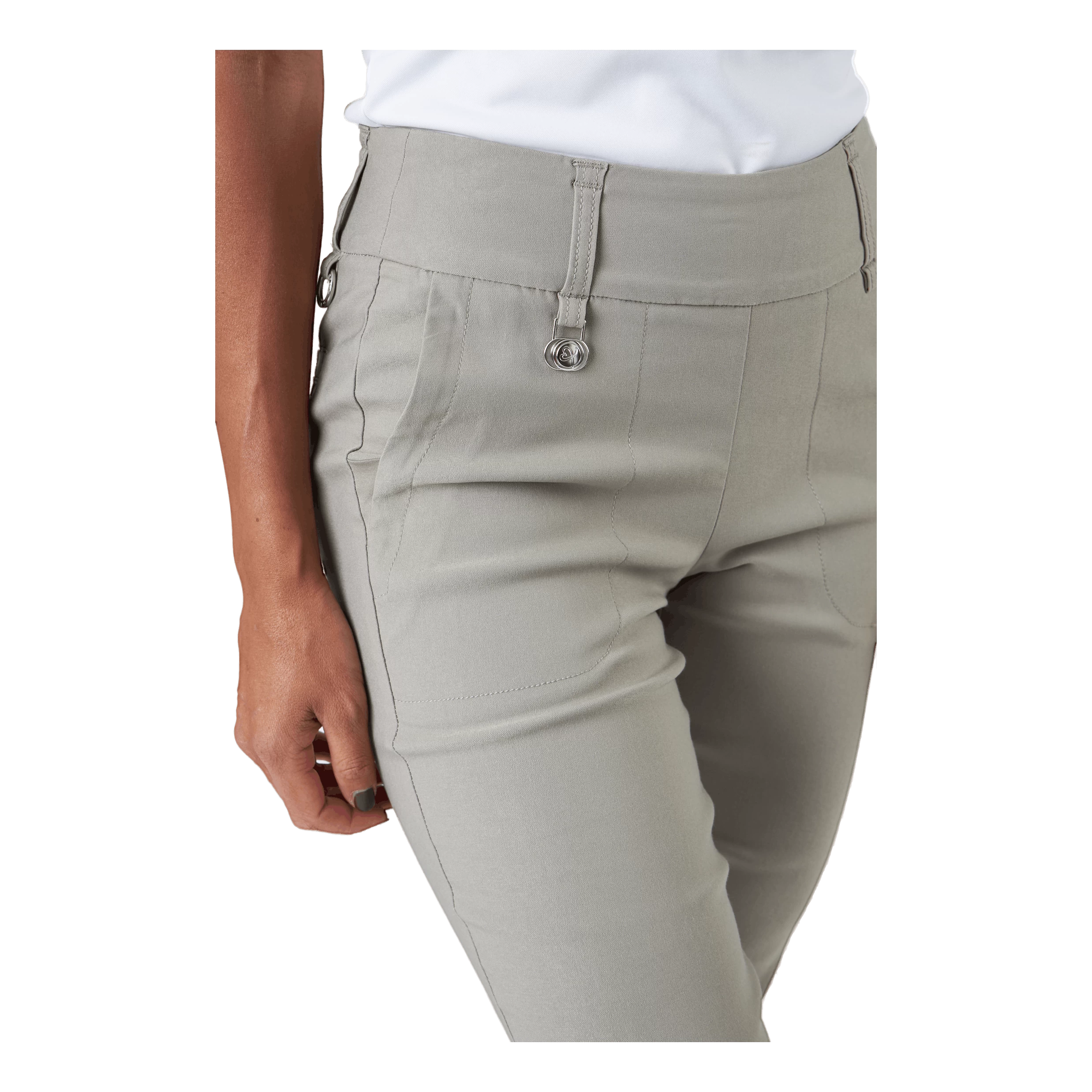 Daily Sports Magic Pants 32" Hazel 4 Daily Sports Magic Pants 32" Hazel - Afbeelding 4