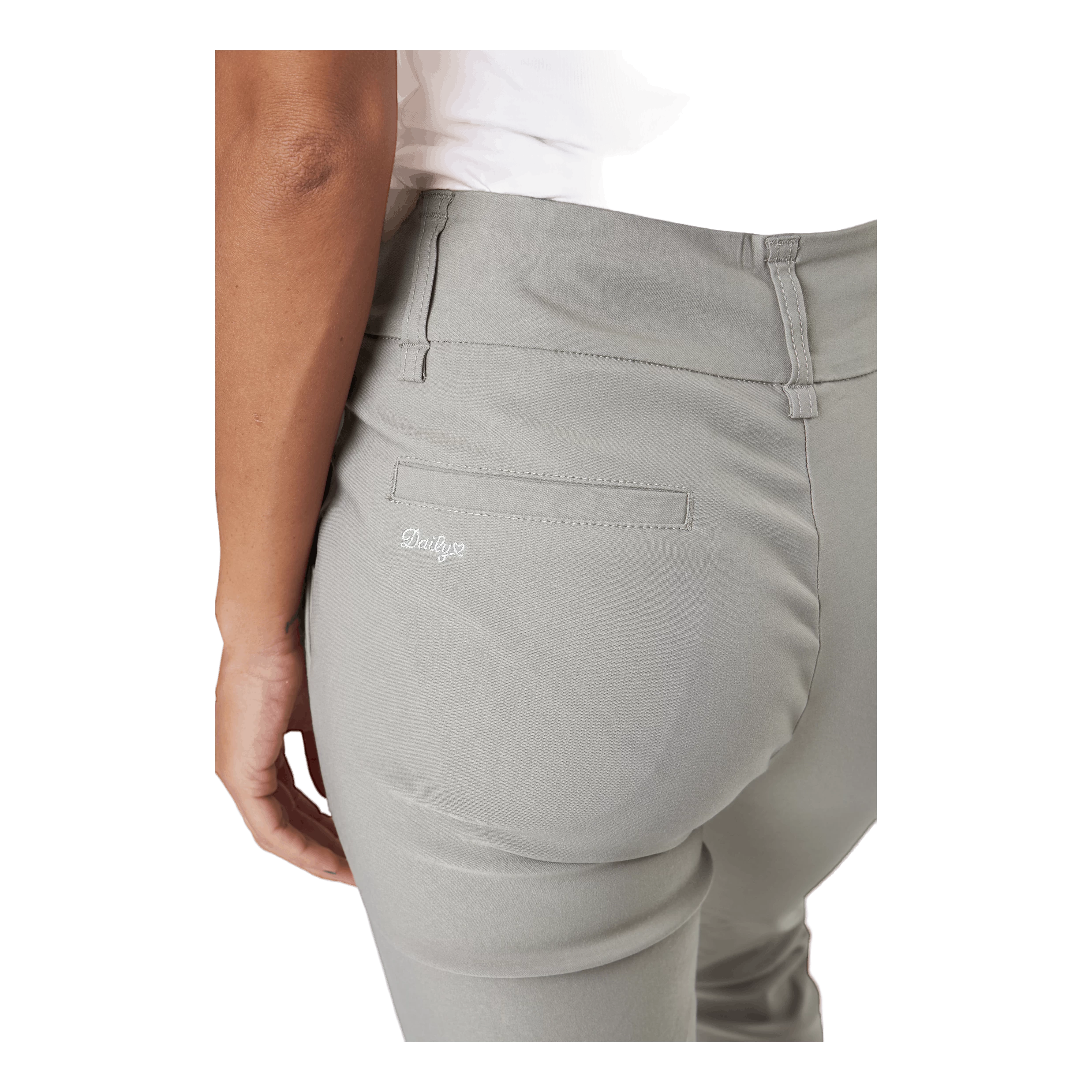 Daily Sports Magic Pants 32" Hazel 5 Daily Sports Magic Pants 32" Hazel - Afbeelding 5